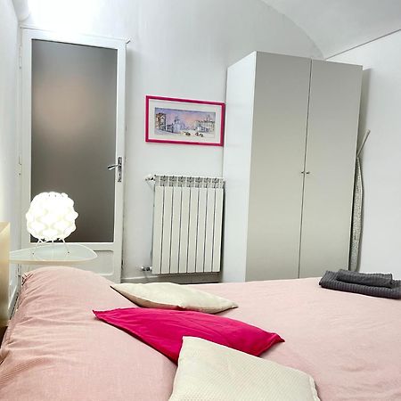 Apartament Sant Anselmo Turyn Zewnętrze zdjęcie