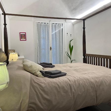 Apartament Sant Anselmo Turyn Zewnętrze zdjęcie