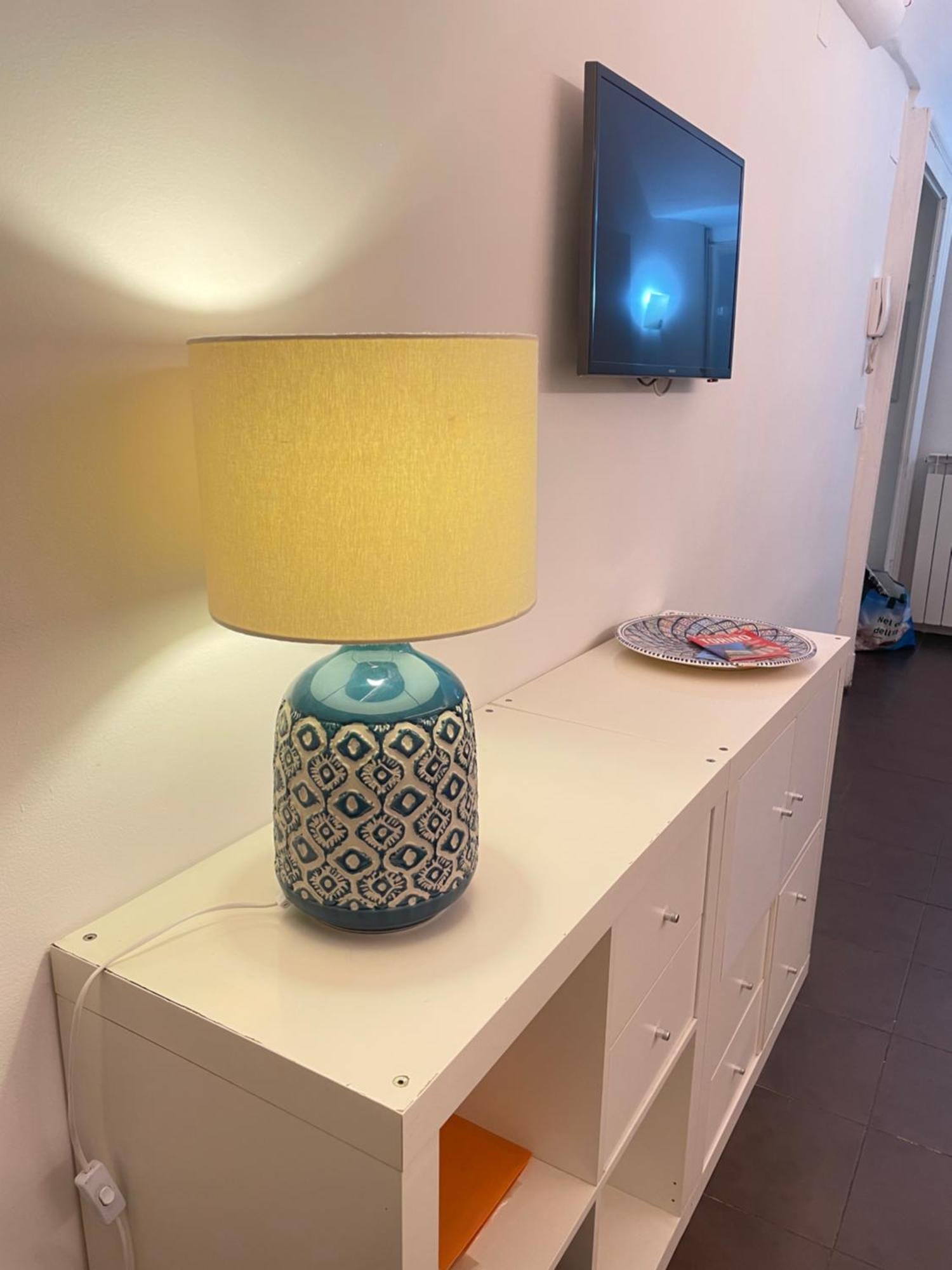 Apartament Sant Anselmo Turyn Zewnętrze zdjęcie