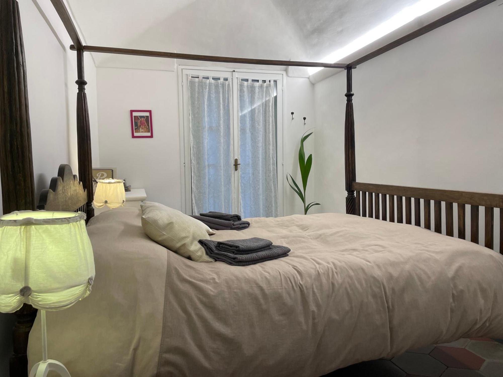 Apartament Sant Anselmo Turyn Zewnętrze zdjęcie