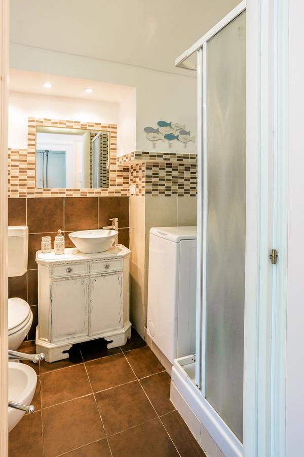 Apartament Sant Anselmo Turyn Zewnętrze zdjęcie
