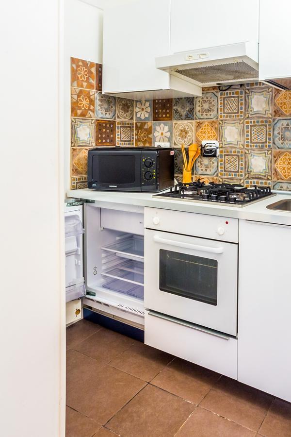 Apartament Sant Anselmo Turyn Zewnętrze zdjęcie